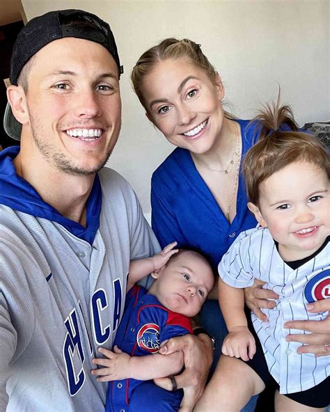 Shawn east - Oh, baby. Shawn Johnson East certainly has a growing boy — on her Instagram story recently, she addressed questions from fans in response to a passing comment she had made about her two-year-old son, Jett James, weighing 48 pounds. “A lot of these questions, yes. I’m serious,” she said, laughing. “He’s just very dense and tall, …